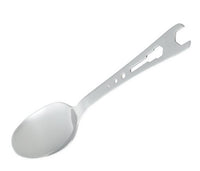 MSR Alpine Tool Spoon